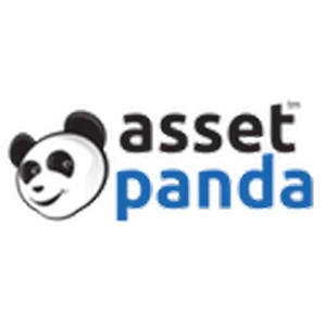 Asset Panda Avis Prix logiciel de suivi des actifs