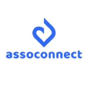Assoconnect Avis Prix logiciel Gestion Commerciale - Ventes