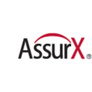 AssurX Avis Prix logiciel de gestion de la qualité (QMS)