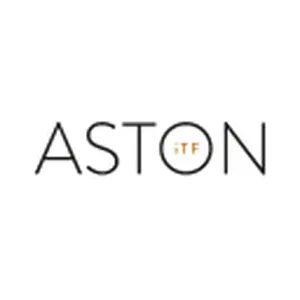 Aston iTClients Avis Prix logiciel de recouvrement