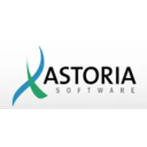 Astoria Avis Prix logiciel de gestion documentaire (GED)