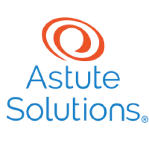 Astute Bot Avis Prix logiciel CRM (GRC - Customer Relationship Management)