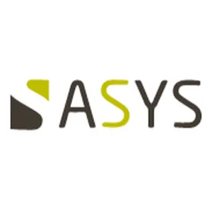 Asys Avis Prix logiciel de gestion des congés - absences - vacances