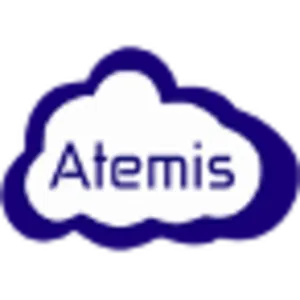 Atemis Cloud Avis Prix logiciel CRM (GRC - Customer Relationship Management)