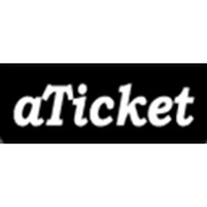 ATicket Avis Prix logiciel de billetterie en ligne