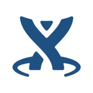Atlassian Statuspage Avis Prix logiciel Programmation
