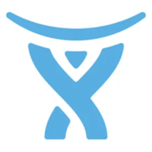 Atlassian Crowd Avis Prix logiciel de gestion des accès et des identités