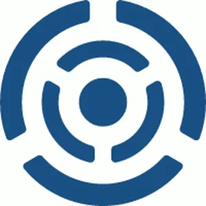 Atlassian Crucible Avis Prix logiciel de qualité du code