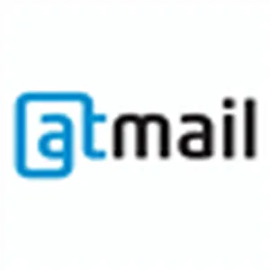 Atmail Email Server Avis Prix logiciel de sauvegarde et récupération de données