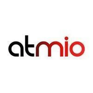 Atmio Avis Prix logiciel de marketing mobile