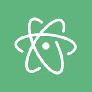 Atom-IDE Avis Prix logiciel de Développement
