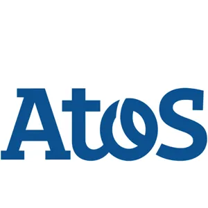Atos Service Desk Outsourcing Avis Prix service IT