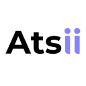 ATSii Avis Prix logiciel de suivi des candidats (ATS - Applicant Tracking System)