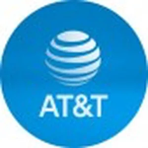 AT&T Hosting Avis Prix Hébergement Web