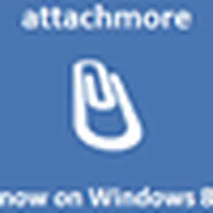 Attachmore Avis Prix logiciel de partage de fichiers
