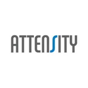 Attensity Avis Prix logiciel de support clients sur les réseaux sociaux