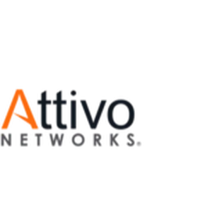 Attivo Networks Avis Prix logiciel de détection des vulnérabilités