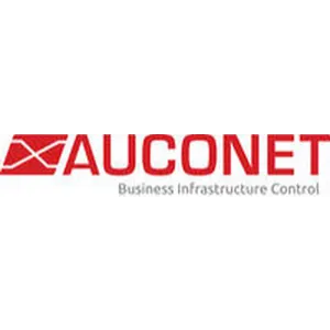 Auconet Network Access Control Avis Prix logiciel de controle d'accès au réseau informatique