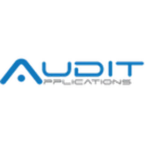 Audit Applications Avis Prix logiciel d'audit - commissariat aux comptes