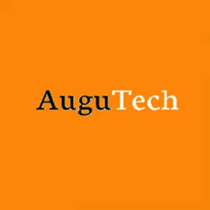Augutech Predictive Dialer Avis Prix logiciel cloud pour call centers - centres d'appels