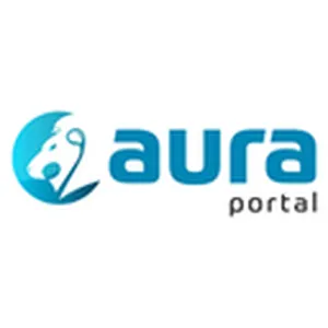 AuraPortal Avis Prix logiciel de gestion des processus métier (BPM - Business Process Management - Workflow)
