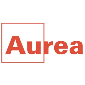 Aurea Avis Prix logiciel ERP (Enterprise Resource Planning)
