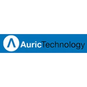 Auric Prospector Avis Prix logiciel CRM (GRC - Customer Relationship Management)