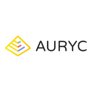 Auryc Avis Prix logiciel CRM (GRC - Customer Relationship Management)