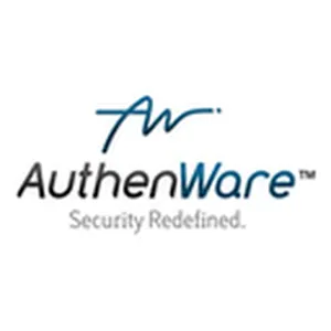 Aunware Avis Prix logiciel de sécurité informatique entreprise
