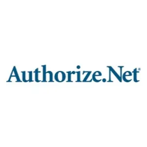 Authorize.net Avis Prix logiciel de gestion de points de vente (POS)