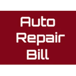 Auto Repair Bill Avis Prix logiciel Gestion d'entreprises agricoles