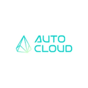AutoCloud Avis Prix logiciel de Devops