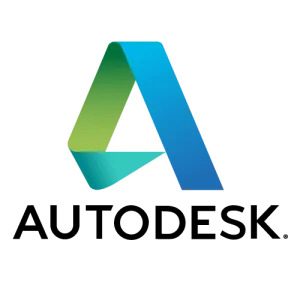 AutoDesk AutoSketch Avis Prix logiciel de gestion des images - photos - icones - logos