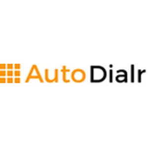 AutoDialr Avis Prix logiciel de numérotation automatique