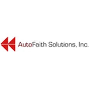 Autofaith Lending Platform Avis Prix logiciel Gestion d'entreprises agricoles