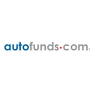 autofunds.com Avis Prix logiciel Gestion d'entreprises agricoles