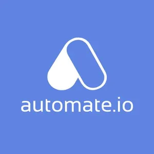 Automate.io Avis Prix logiciel d'automatisation marketing