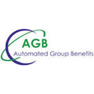 Automated Group Benefits Avis Prix logiciel Gestion d'entreprises agricoles