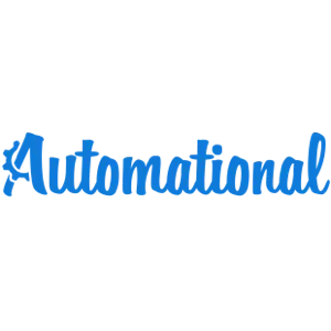 Automational Avis Prix logiciel de marketing pour petites entreprises