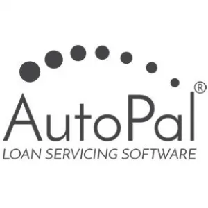 AutoPal Avis Prix logiciel de prets - emprunts - hypothèques