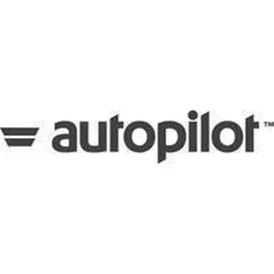 Autopilothq Avis Prix logiciel d'emailing - envoi de newsletters
