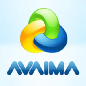 Avaima Contract Management Avis Prix logiciel de gestion des contrats