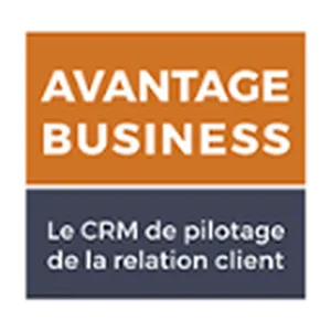 Avantage Business Avis Prix logiciel CRM (GRC - Customer Relationship Management)