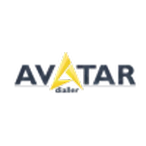 Avatar Dialler Avis Prix logiciel cloud pour call centers - centres d'appels