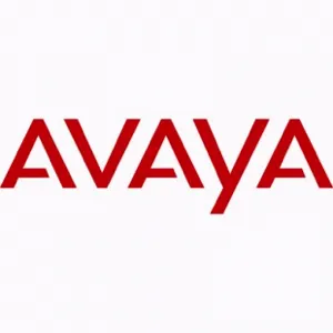 Avaya Aura Contact Center Avis Prix logiciel cloud pour call centers - centres d'appels