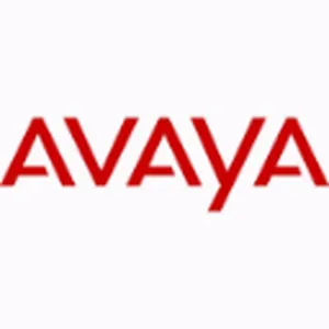 Avaya VSP 9000 Avis Prix service IT