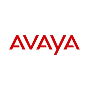 Avaya IP Office Avis Prix téléphonie cloud