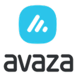 Avaza Avis Prix logiciel de gestion de projets