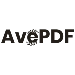 Avepdf Avis Prix stockage de données