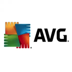AVG File Server Edition Avis Prix logiciel de sécurité des données - DLP